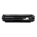 Kompatibilní náhrada za Toner kompatibilní s HP 44A Black