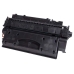 Toner kompatibilní s HP 05X Black