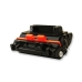 Toner kompatibilní s HP 81X Black