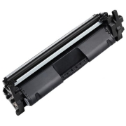 Kompatibilní náhrada za Toner kompatibilní s HP 94A Black
