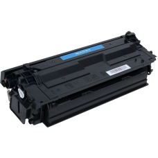 HE-CF361X-CP