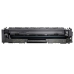 Kompatibilní náhrada za Toner kompatibilní s HP 205A Black