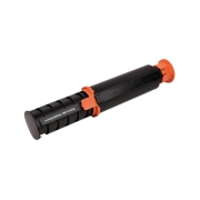 Toner kompatibilní s HP 143A Black