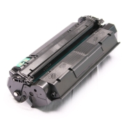 Kompatibilní náhrada za Toner kompatibilní s HP 415A Tmavě purpurová