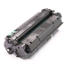 Toner kompatibilní s HP 415A Tmavě purpurová