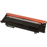 Kompatibilní náhrada za Toner kompatibilní s HP 117A Black