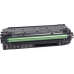 Kompatibilní náhrada za Toner kompatibilní s HP 212X Black