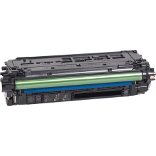 HE-W2121X-CP