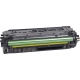 Kompatibilní náhrada za HE-W2122X-CP