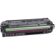 Kompatibilní náhrada za HE-W2123X-CP