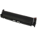 Toner kompatibilní s HP 207X Black