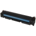 Kompatibilní náhrada za Toner kompatibilní s HP 207X Cyan