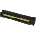Toner kompatibilní s HP 207X Yellow