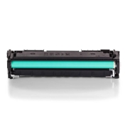 Kompatibilní náhrada za Toner kompatibilní s HP 220A Černá