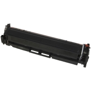 Kompatibilní náhrada za Toner kompatibilní s HP 207A Černá