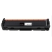 Toner kompatibilní s HP 216A Černá