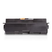 Toner kompatibilní s KYOCERA TK1130 Black
