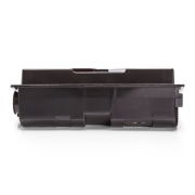 Toner kompatibilní s KYOCERA TK1140 Black