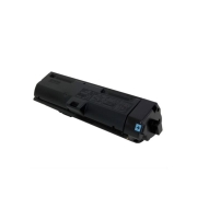 Toner kompatibilní s KYOCERA TK1150 Black