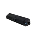 Toner kompatibilní s KYOCERA TK1160 Black