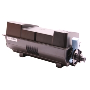 Toner kompatibilní s KYOCERA TK1170 Black