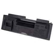 Toner kompatibilní s KYOCERA TK120 Black