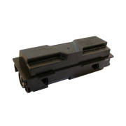 Toner kompatibilní s KYOCERA TK160 Black