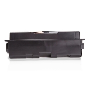 Toner kompatibilní s KYOCERA TK170 Black