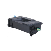 Kompatibilní náhrada za Toner kompatibilní s KYOCERA TK3100 Black