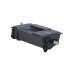 Toner kompatibilní s KYOCERA TK3100 Black