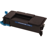 Toner kompatibilní s KYOCERA TK3160 Black