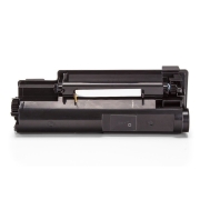 Toner kompatibilní s KYOCERA TK350 Black