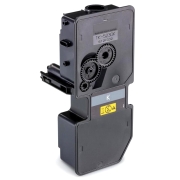 Kompatibilní náhrada za Toner kompatibilní s Kyocera TK-5230K Black