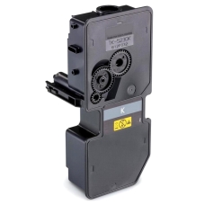 Kompatibilní náhrada za KY-TK5230/5232/5234BK-C