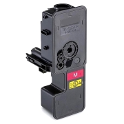 Kompatibilní náhrada za Toner kompatibilní s Kyocera TK-5230M Magenta