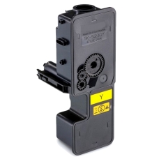 Kompatibilní náhrada za KY-TK5230/5232/5234Y-C