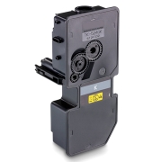 Kompatibilní náhrada za Toner kompatibilní s Kyocera TK-5240K Black