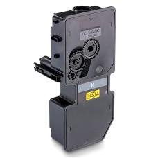 Kompatibilní náhrada za KY-TK5240/5242/5243/5244BK-C