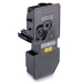 Toner kompatibilní s Kyocera TK-5240K Black