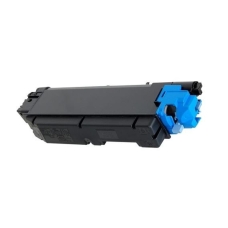 Kompatibilní náhrada za KY-TK5270/5272/5274BK-C