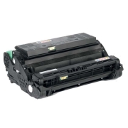 Toner kompatibilní s RICOH SP3600 Black