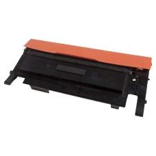 SA-CLT-K406S-CP