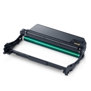 Kompatibilní náhrada za Toner kompatibilní s Samsung MLT-R116 Black