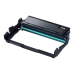 Toner kompatibilní s Samsung MLT-R204 Black