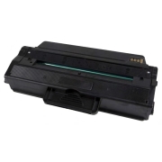Toner kompatibilní s Samsung MLT-D103L Black