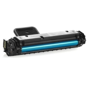 Toner kompatibilní s Samsung MLT-D117S Black