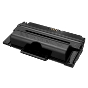 Kompatibilní náhrada za Toner kompatibilní s Samsung MLT-D2082L Black