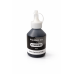 Kompatibilní náhrada za Kompatibilní s   / 100ml Inkoust Černá (Tiskový inkoust - Pigment)
