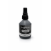 Kompatibilní náhrada za Kompatibilní s   / 100ml Inkoust Černá (Tiskový inkoust - Pigment)