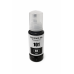 Kompatibilní s   / 100ml Inkoust (Tiskový inkoust - Barvivo)